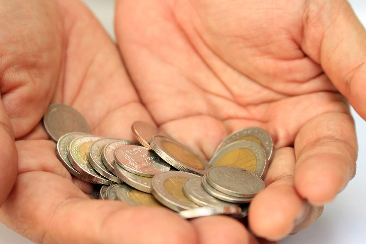 euro-rari moneta 2 euro quanto vale