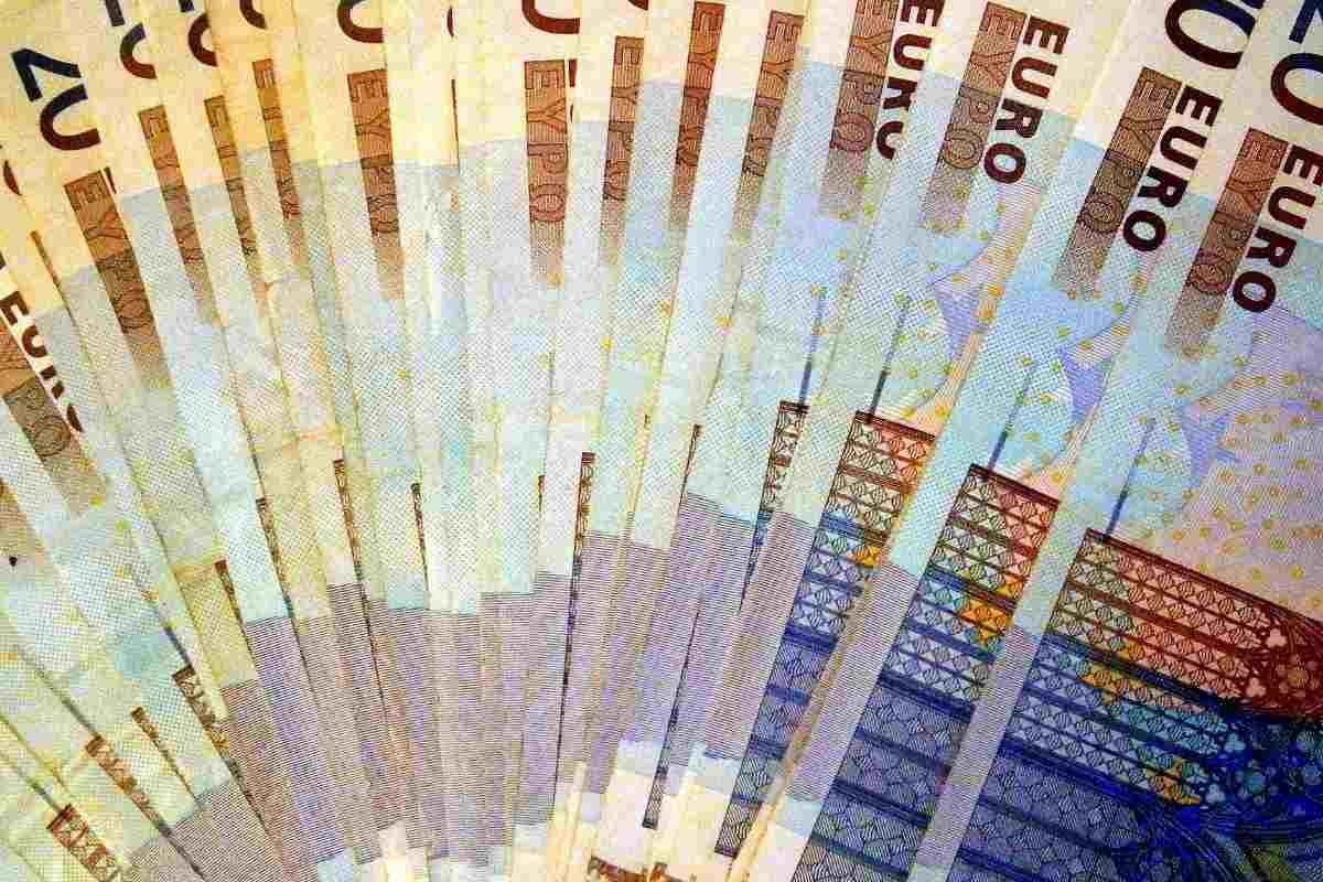 inflazione in crescita, come difendersi