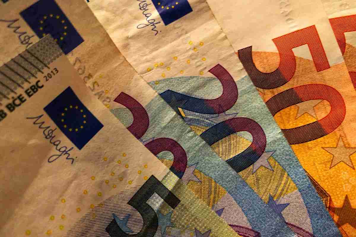 inflazione in crescita, come difendersi