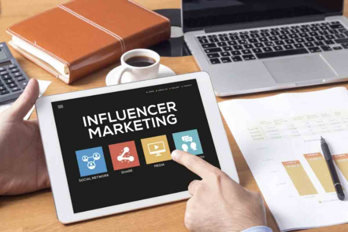 Le aziende e i professionisti del settore sono chiamati ad aggiornare le proprie strategie per intercettare al meglio le tendenze