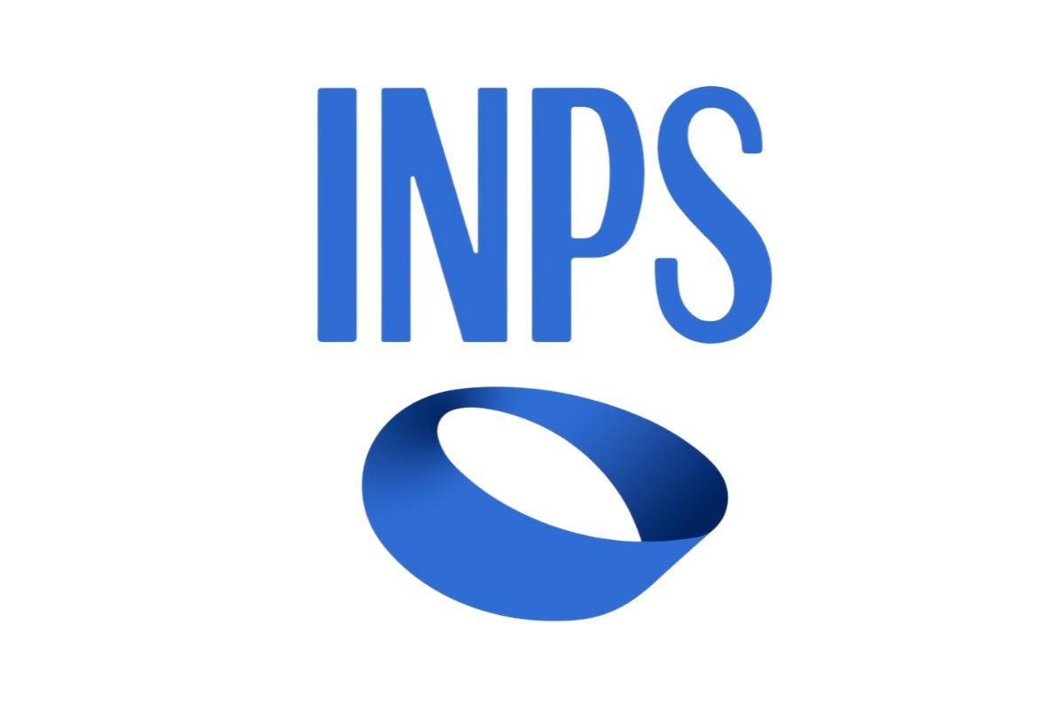 L'INPS ti deve molti soldi ma non lo sai