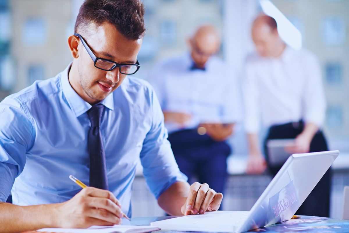 nuovi bonus per i lavoratori