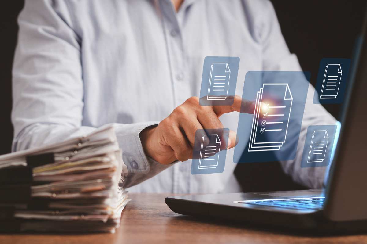 lavoro digitale Le professioni ed i lavori più curiosi nati nel 2025