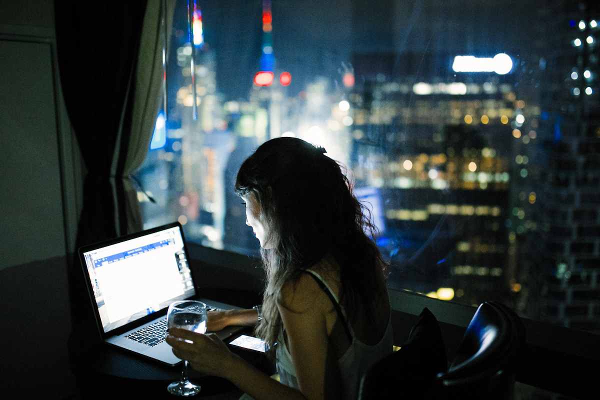 lavoro notturno Come ottenere l'esonero dal turno di notte