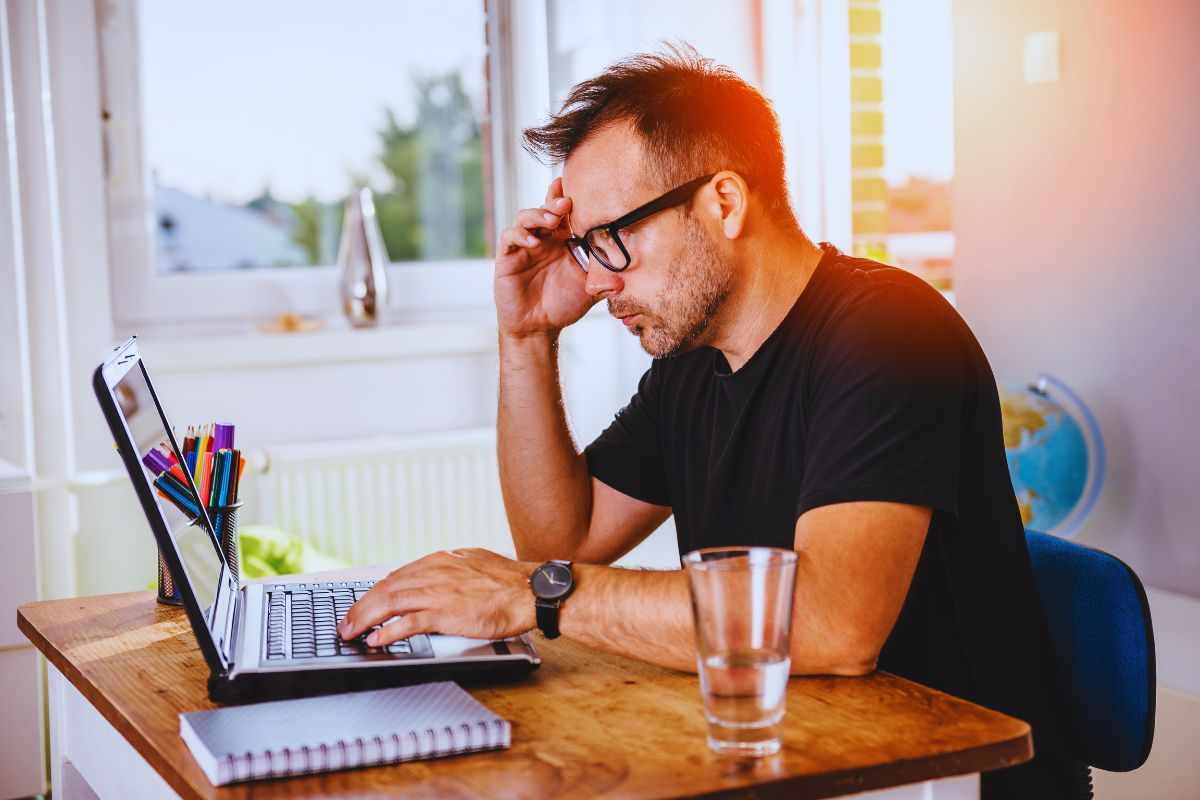 LinkedIn: il modo migliore di usarlo
