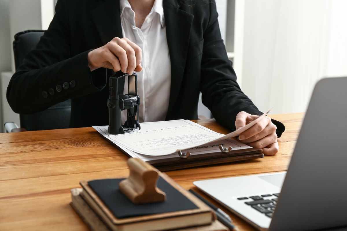 Eredità, quando un testamento è 'illogico'