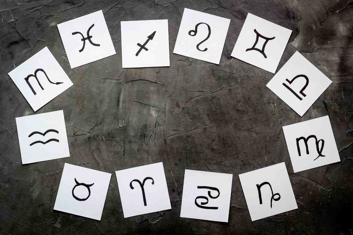 oroscopo oroscopo segni zodiacali fortunati fine ottobre