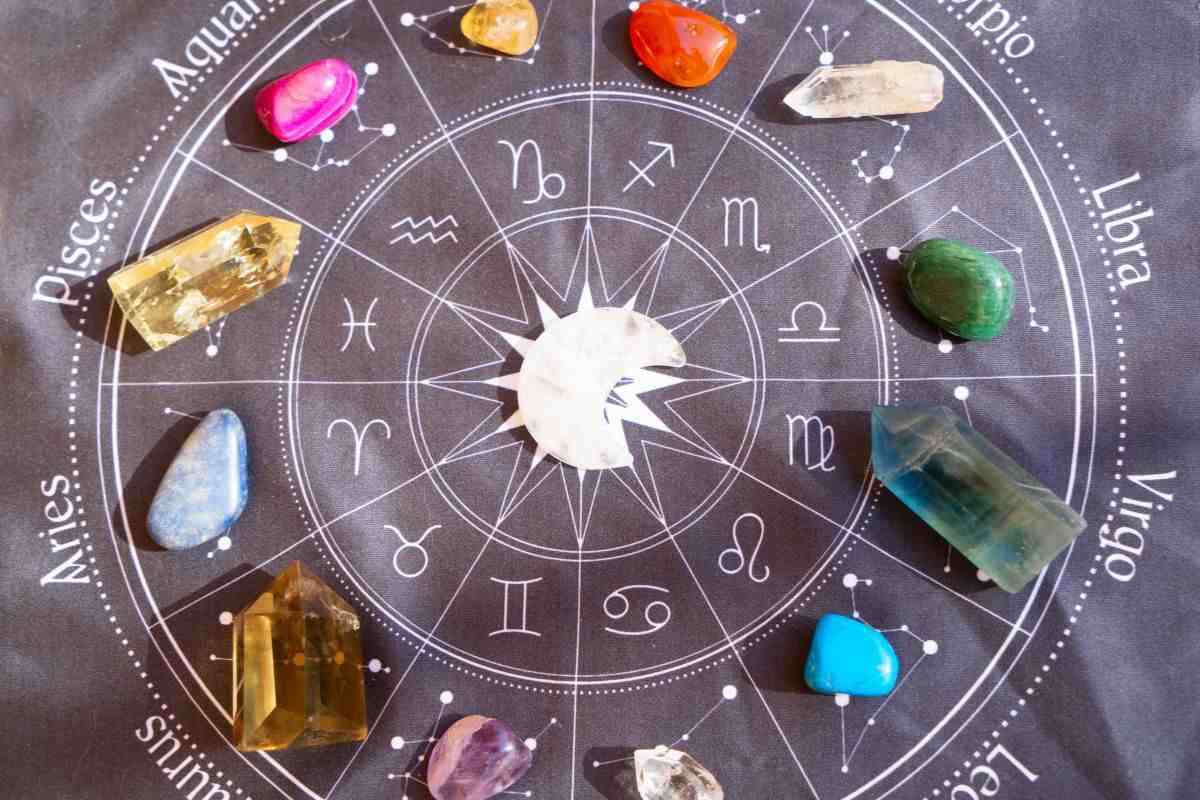 oroscopo segni zodiacali fortunati fine ottobre