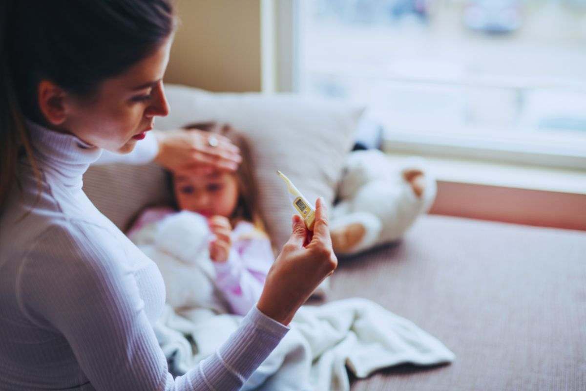 congedo parentale: le nuove regole