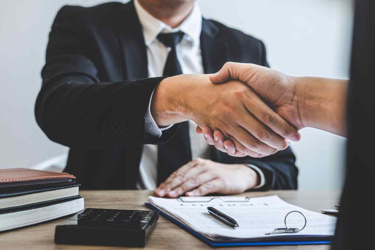 prestito rata prestito: soluzioni per uscire dalle difficoltà