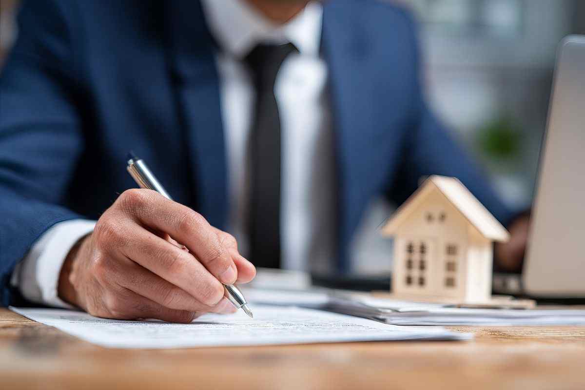 rata prestito: soluzioni per uscire dalle difficoltà