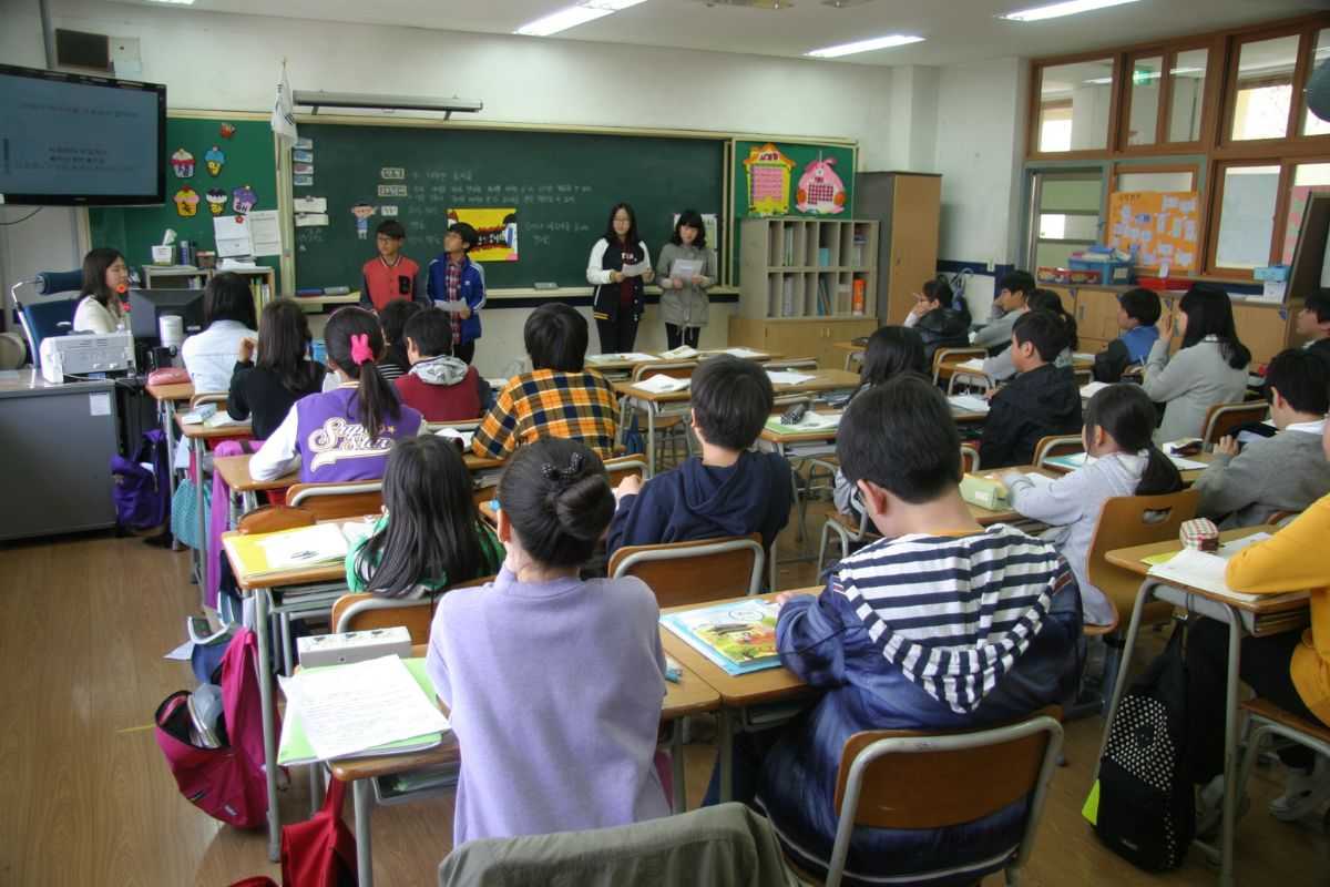 scuola scuola, tutti i benefit per i lavoratori