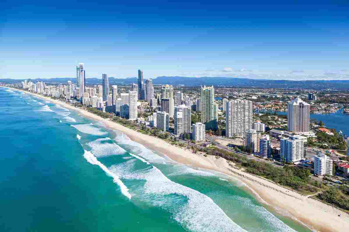 sidney Trasferirsi in Australia per lavorare, ma quanto si guadagna?