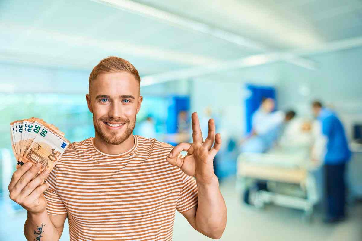 manovra 2026 aumenti stipendi