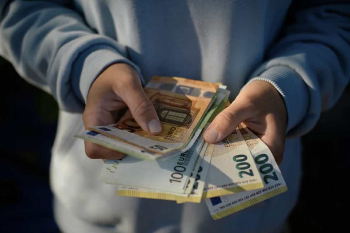 Iwg, leader globale nelle soluzioni di spazi di lavoro flessibili, ha aggiornato le sue analisi tramite l’Hybrid Working Calculator, uno strumento