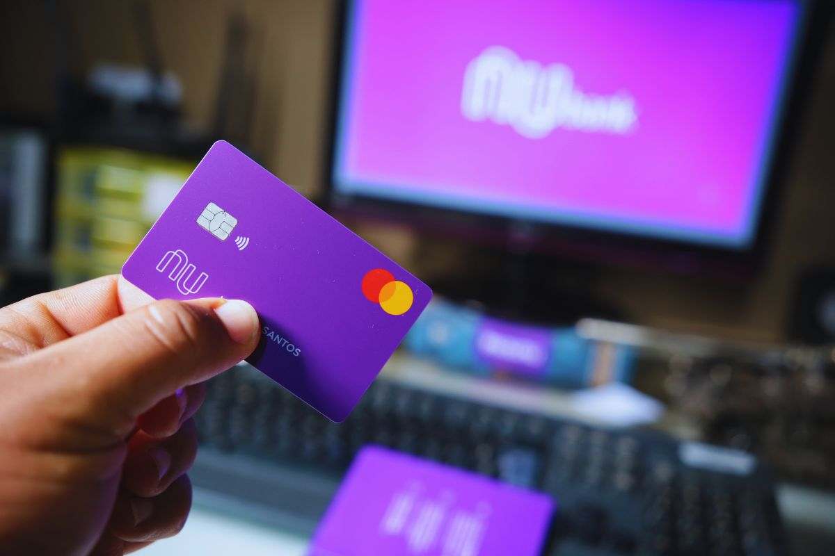 le novità sui pagamenti con visa e mastercard