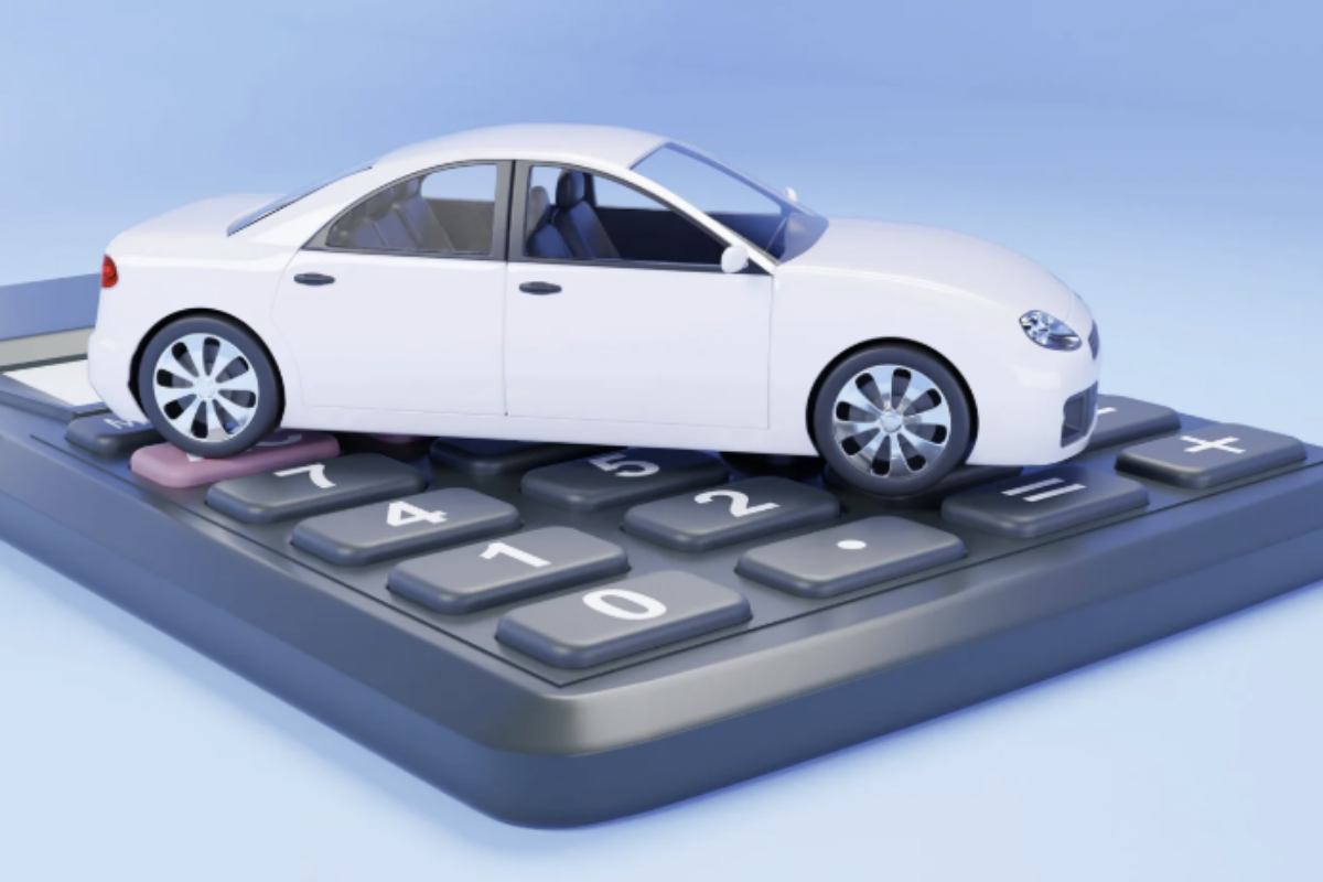 Dopo che paesi come la Norvegia hanno iniziato a ridurre le agevolazioni per le auto a batteria per evitare un deficit fiscale,