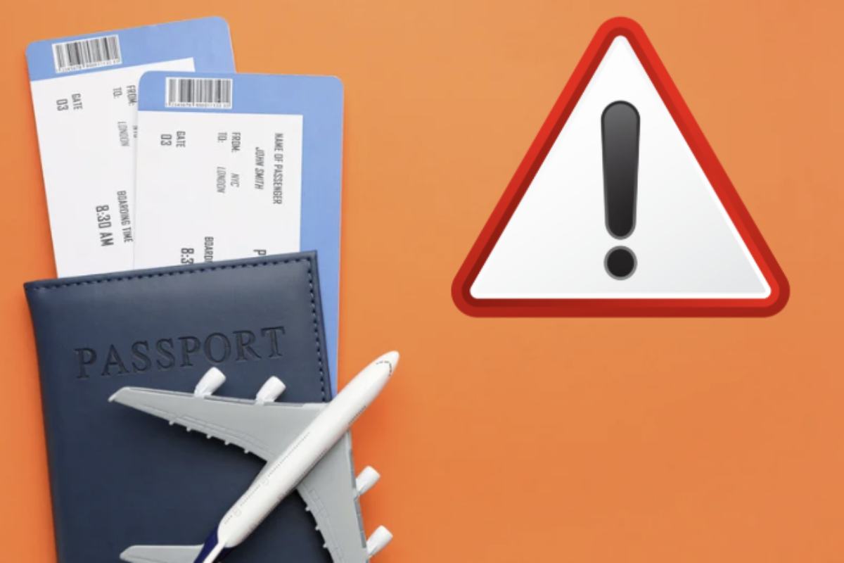 Con l’evoluzione del settore turistico e l’aumento delle offerte, è diventato imprescindibile saper leggere con attenzione un preventivo per la vacanza