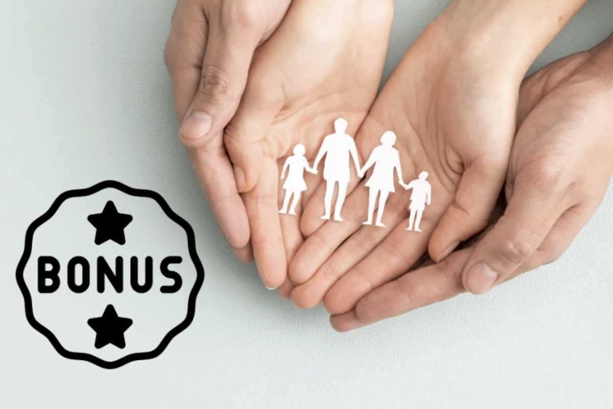 Per l’anno 2025, infatti, il contributo nazionale per i nuovi nati è fissato a 1.000 euro una tantum, mentre la cifra di 1.200 euro