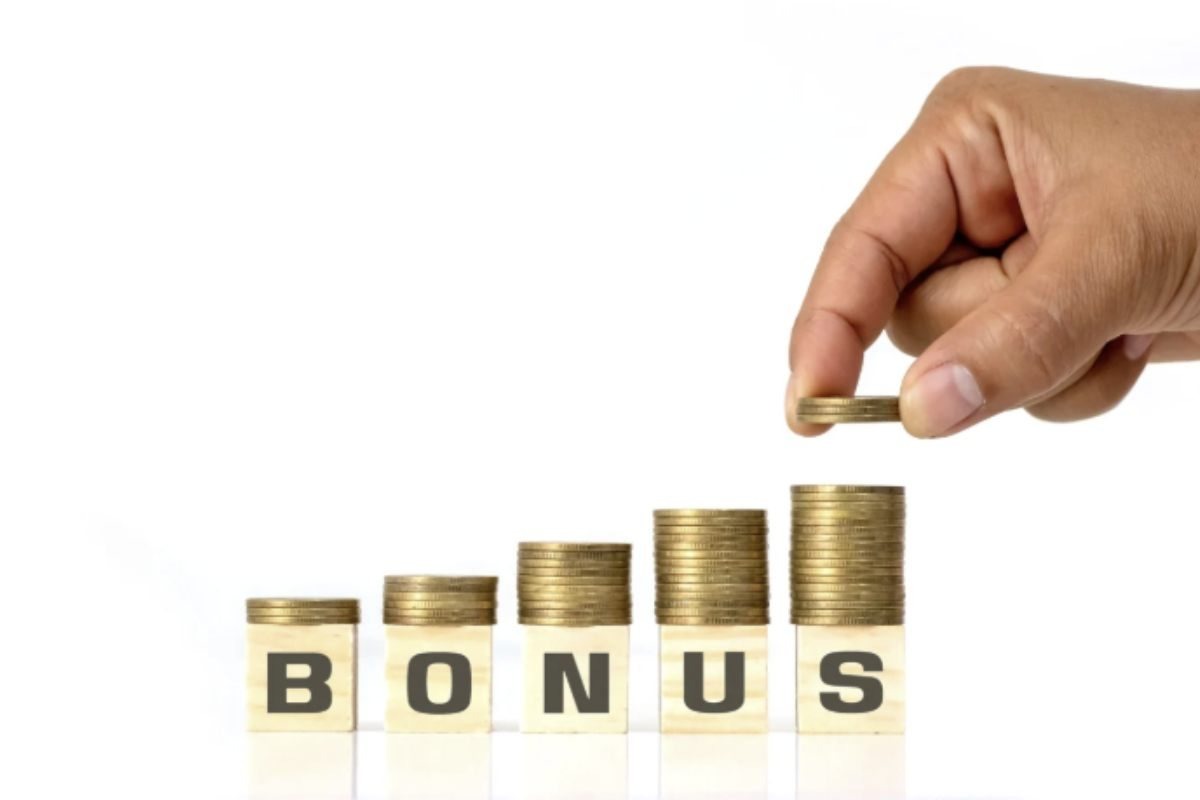 In attesa della nuova Manovra 2026, ancora in discussione al Parlamento, il 2025 vede la scadenza di importanti bonus che spaziano