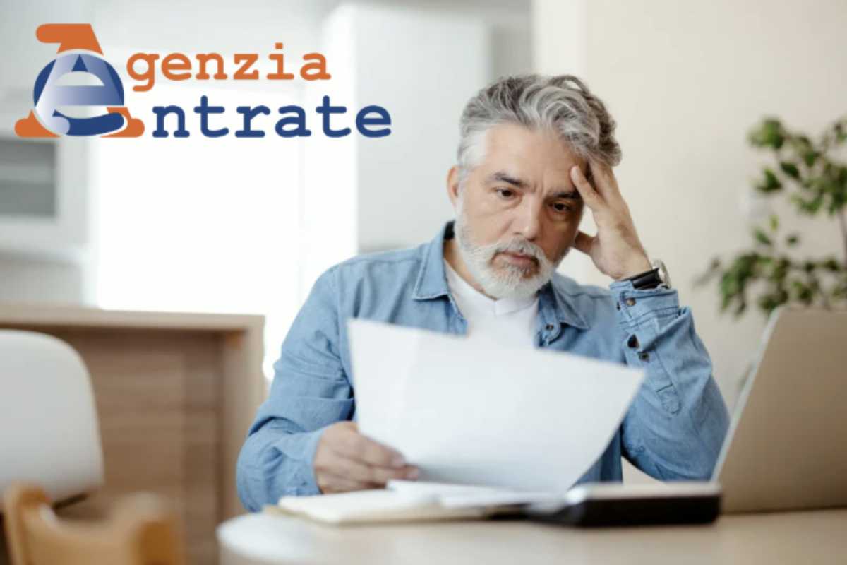 La pronuncia trae origine dal ricorso presentato da una cooperativa che aveva contestato la regolarità di diverse cartelle di pagamento notificate