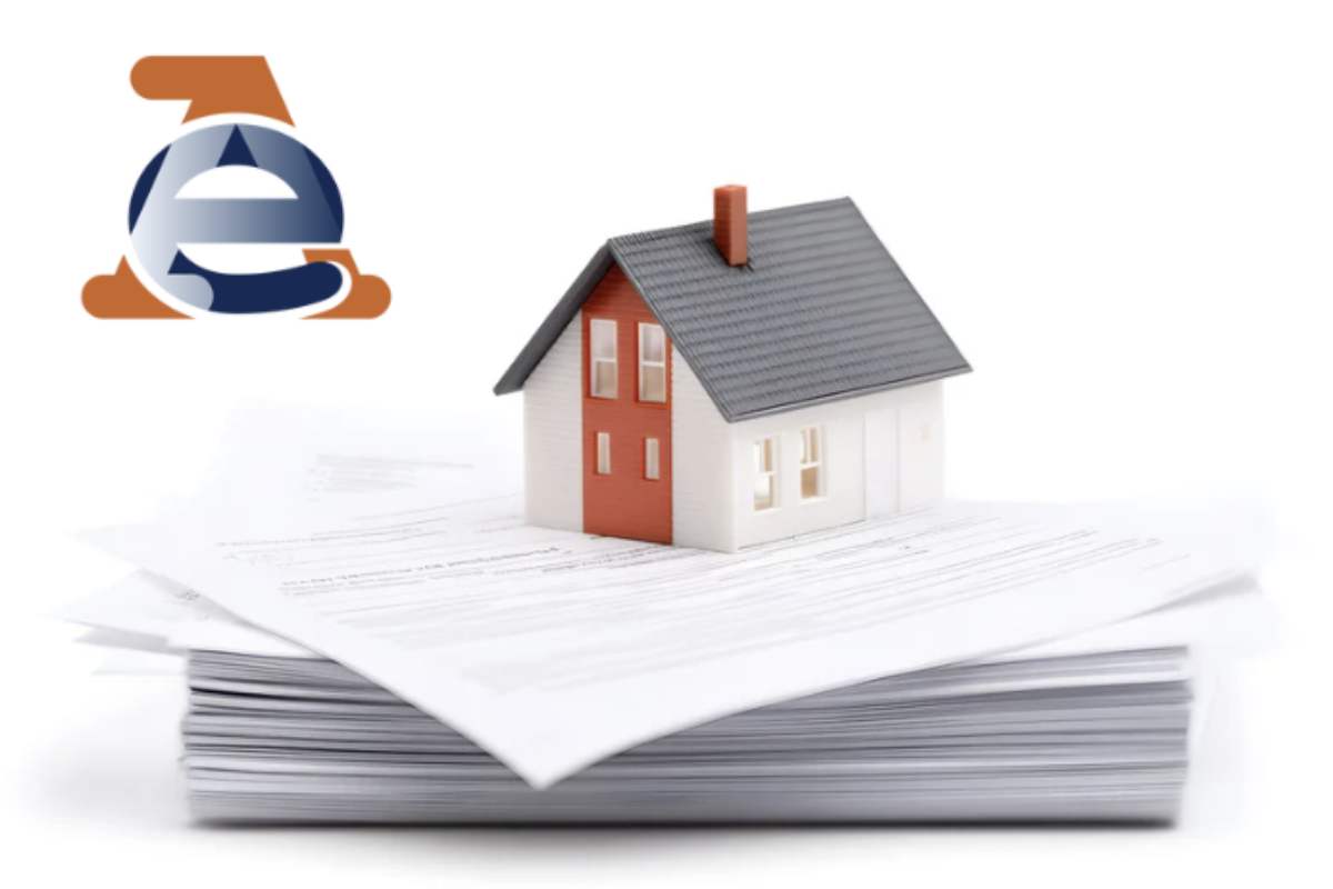 Questa operazione rientra in un programma triennale che prevede un totale di 60.000 verifiche entro il 2027. Dopo le 3.000 lettere inviate