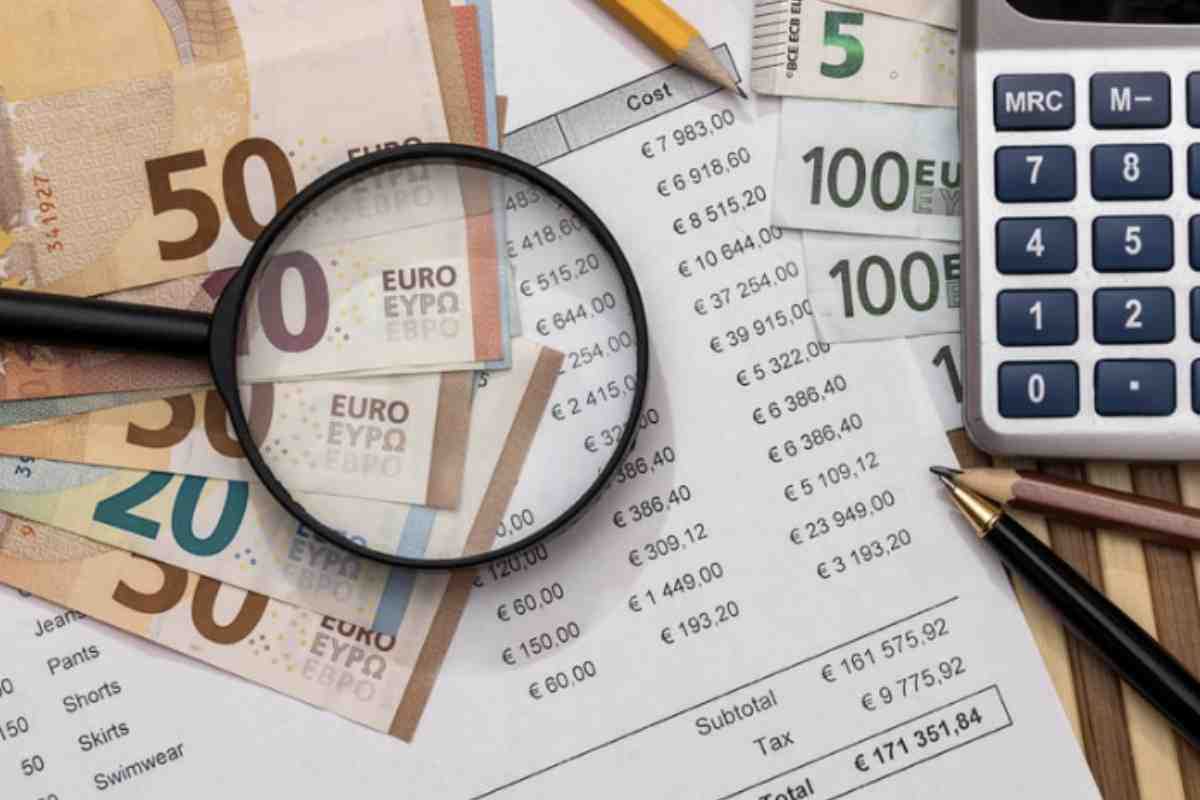 Ma oltre ai vantaggi finanziari, un aspetto cruciale riguarda l’impatto del possesso di questo titolo sul calcolo dell’Indicatore della Situazione