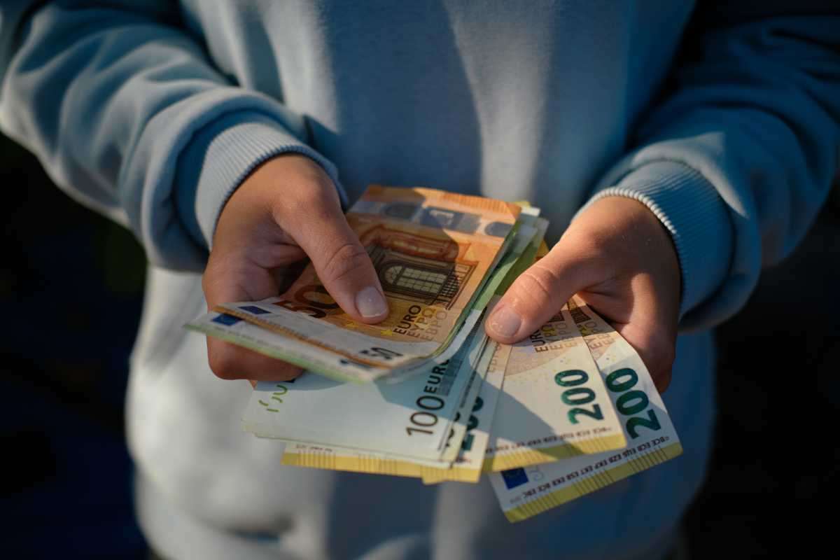 buoni fruttiferi postali come risparmiare