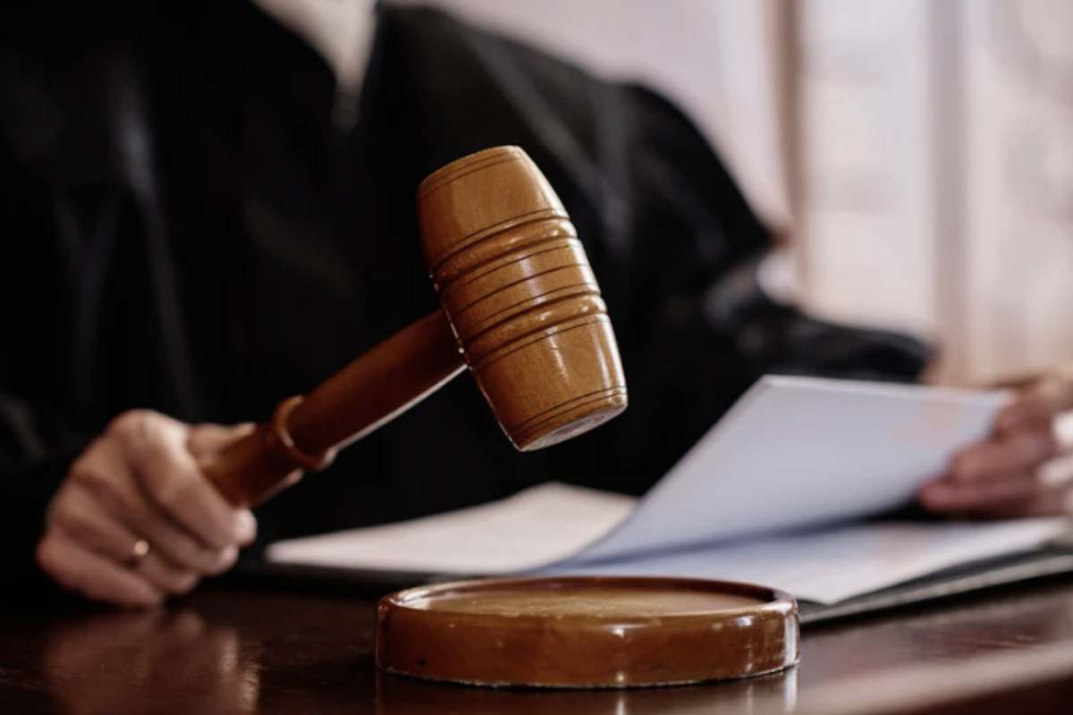 Giudice Dal punto di vista strategico, è generalmente preferibile indirizzare la richiesta di risarcimento direttamente alla struttura sanitaria