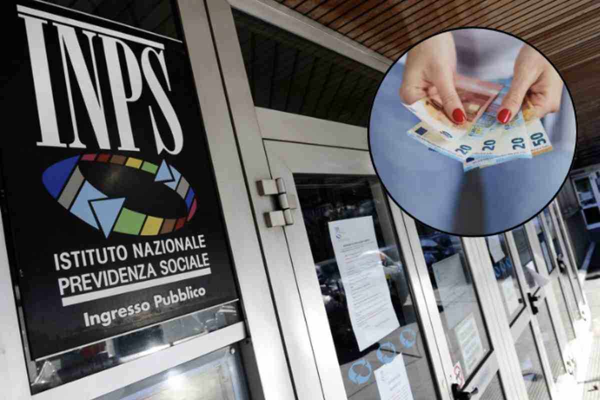 Dopo anni di rivalutazioni contenute, si registra un incremento significativo, superiore al 4%, con prospettive ancora più positive per il 2027,