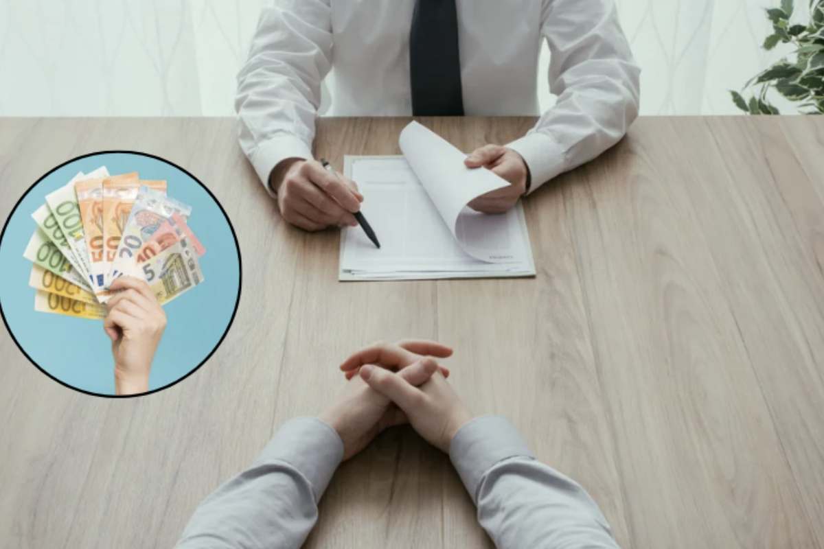 Lo studio più recente condotto da Susini Group STP, realtà fiorentina leader nella consulenza del lavoro, ha evidenziato come l’adozione