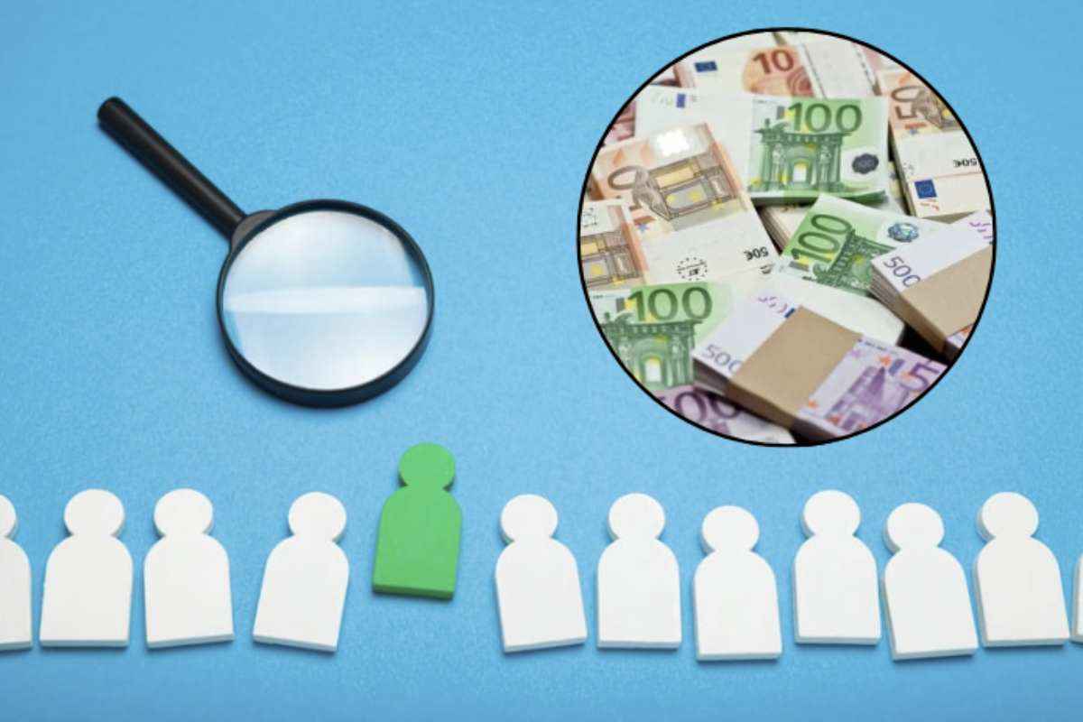 Per la stagione invernale 2025-2026, il mercato del lavoro austriaco si presenta particolarmente dinamico, con numerose offerte