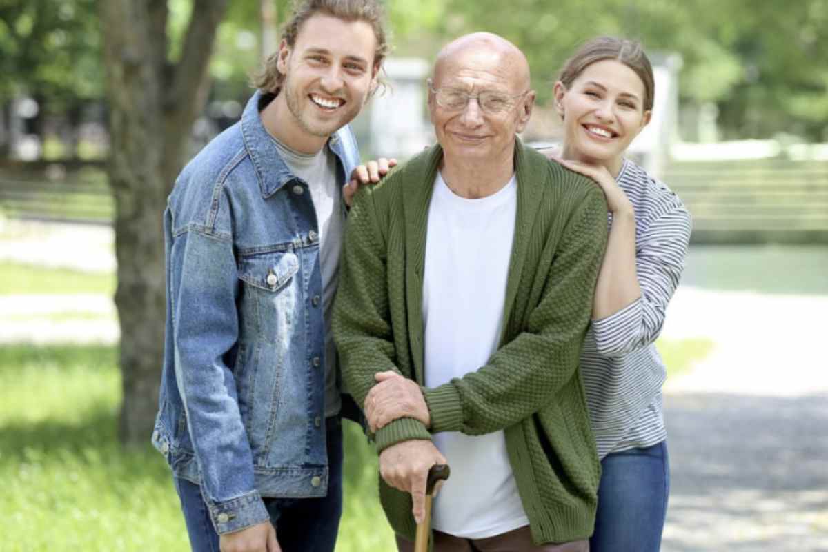 La sentenza, emessa dalla Corte Suprema di Cassazione, il massimo organo giudiziario italiano, sottolinea il ruolo fondamentale di questa istituzione