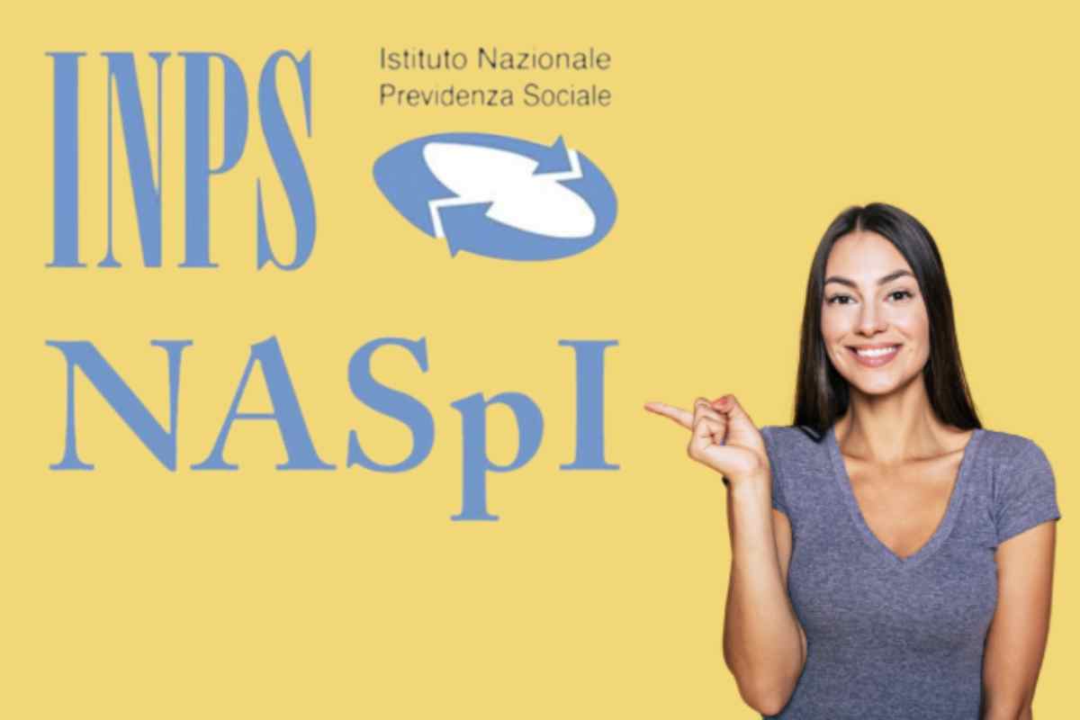 La Nuova Assicurazione Sociale per l’Impiego (NASpI), istituita dal decreto legislativo n. 22 del 2015 e gestita dall’INPS