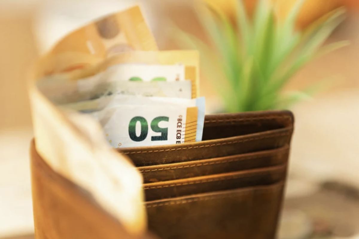 Le audizioni tenutesi nelle ultime settimane presso le Commissioni Bilancio di Camera e Senato hanno evidenziato con precisione l’impatto