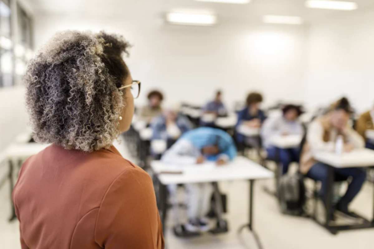 Questa pronuncia assume particolare rilievo alla luce delle recenti riforme e degli orientamenti ministeriali volti a migliorare la qualità