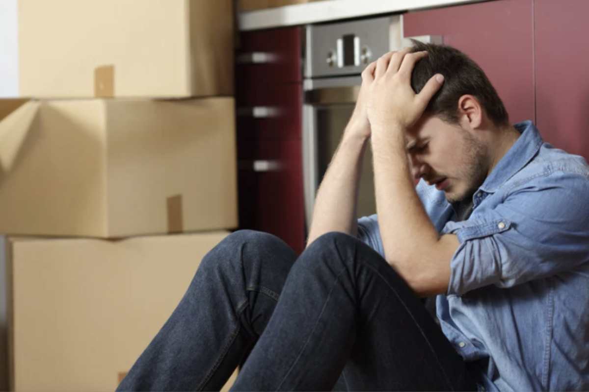 Secondo Marcheschi, che ricopre anche il ruolo di capogruppo di Fratelli d’Italia nella 7ª Commissione Cultura e Patrimonio Culturale,