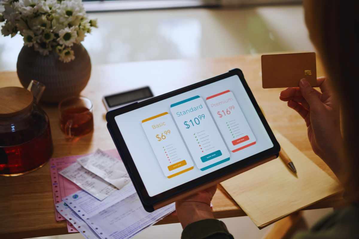 quali sono le regole per il rinnovo degli abbonamenti?