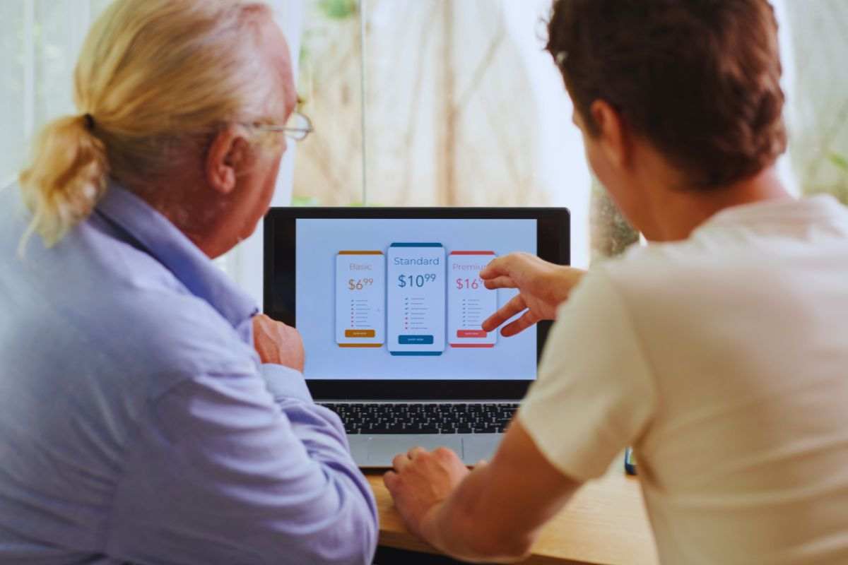 rinnovo automatico degli abbonamenti