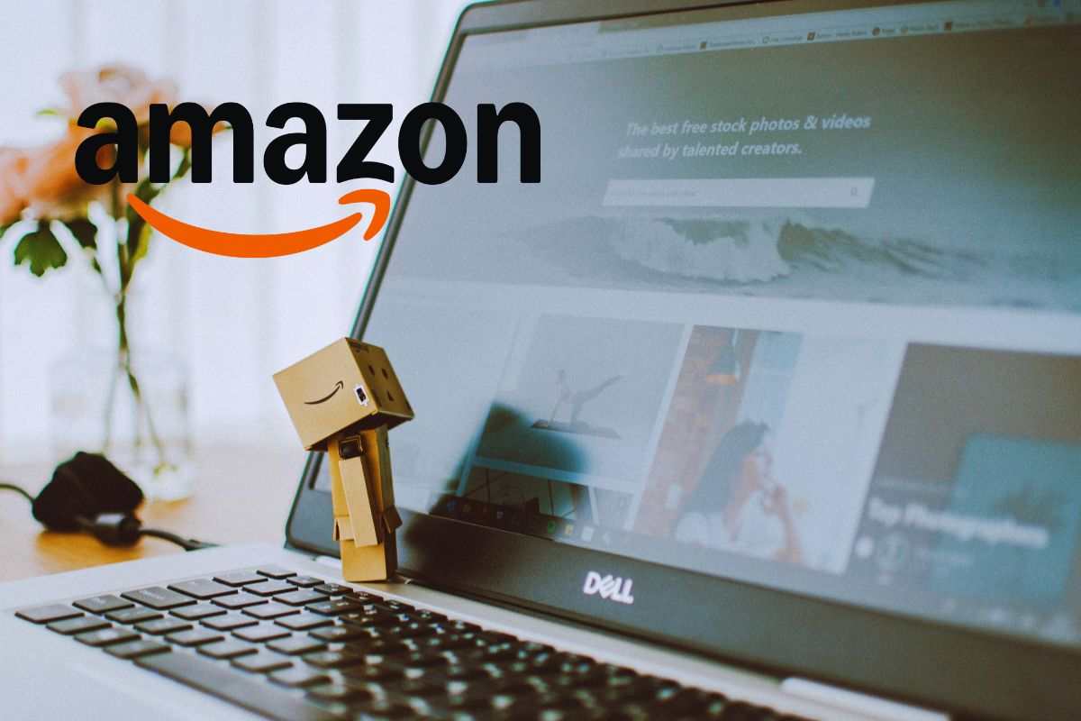 cambio politica dei resi di amazon