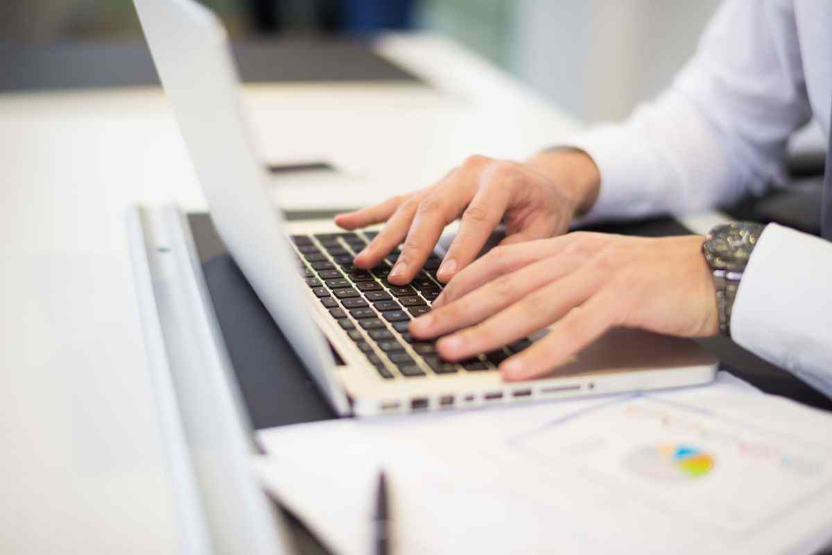 amministratore di condominio quando sta abusando del suo potere?