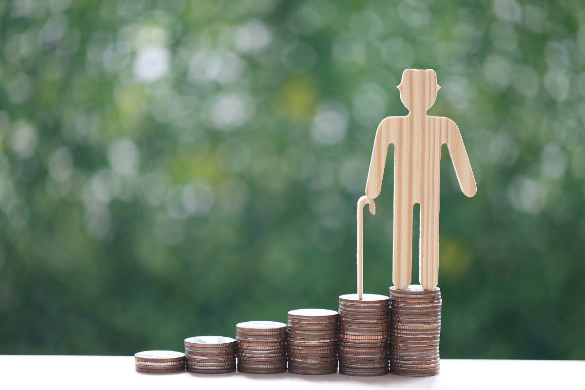 Pensioni 2026 tra aumenti, stop e adeguamenti