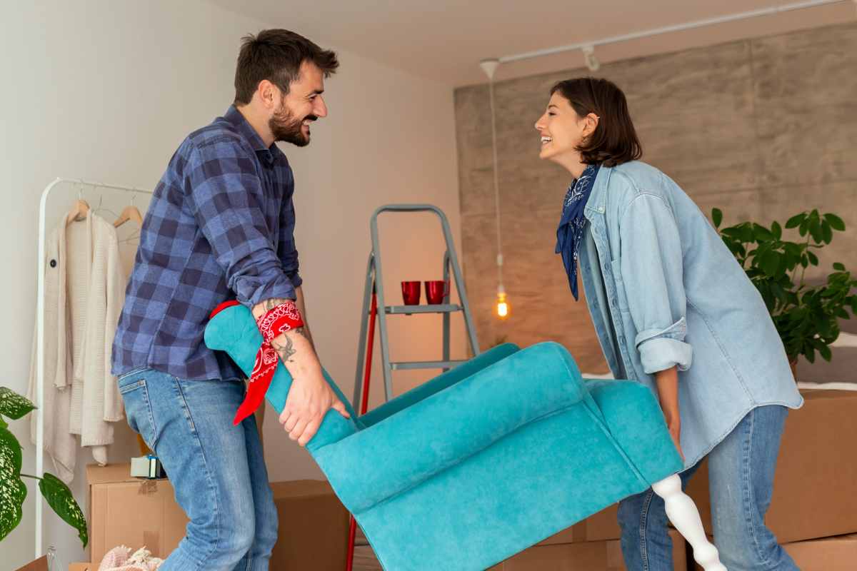 bonus mobili elettrodomestici