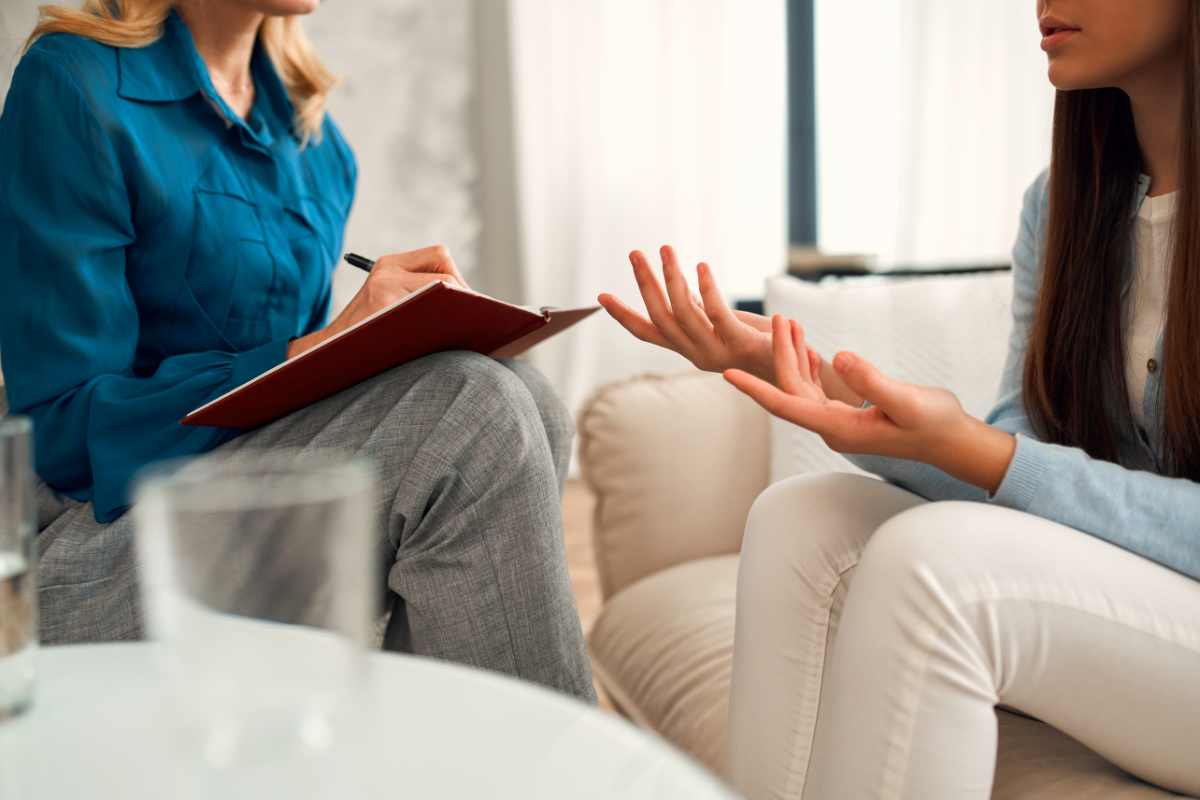 bonus psicologo Ultima chiamata Inps, il bonus fino a 50.000 euro di ISEE scade il 14 novembre