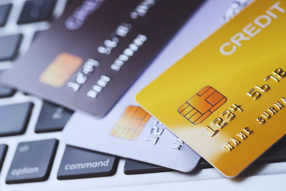 carte di credito: le migliori da scegliere