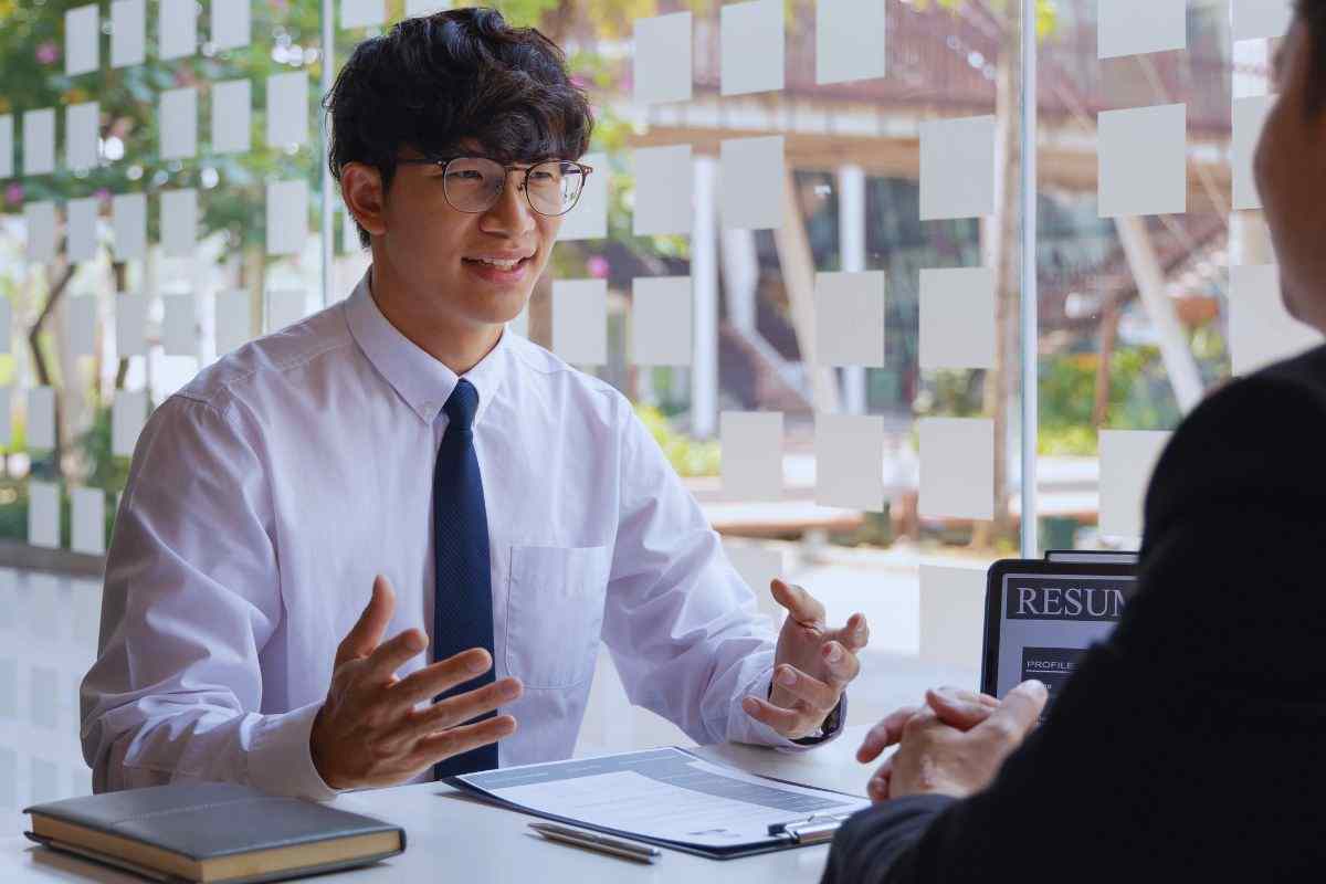 come chiedere un aumento di stipendio