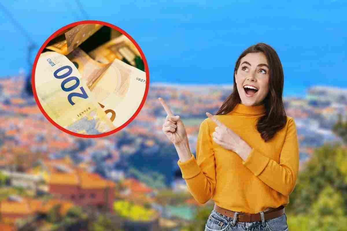 madeira la città in cui vivere serenamente con soli 1000 euro