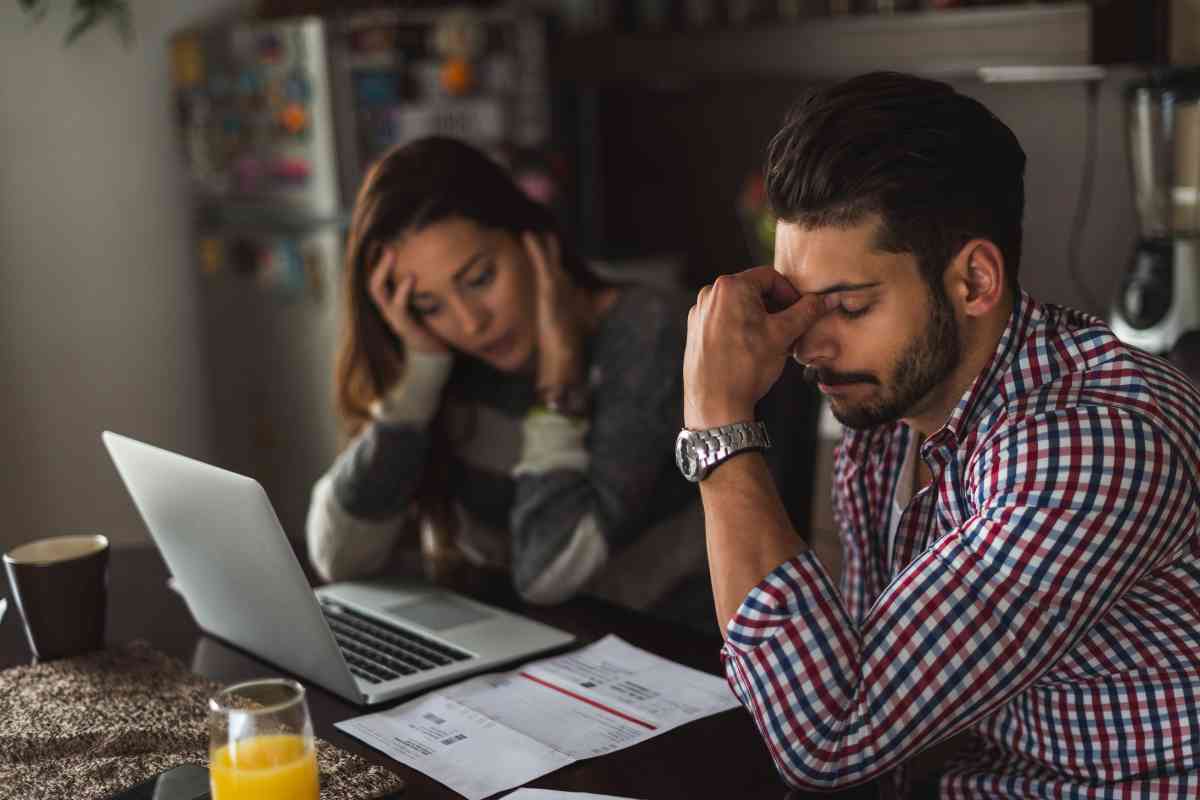 Rottamazione quinquies, non è come le altre sanatorie