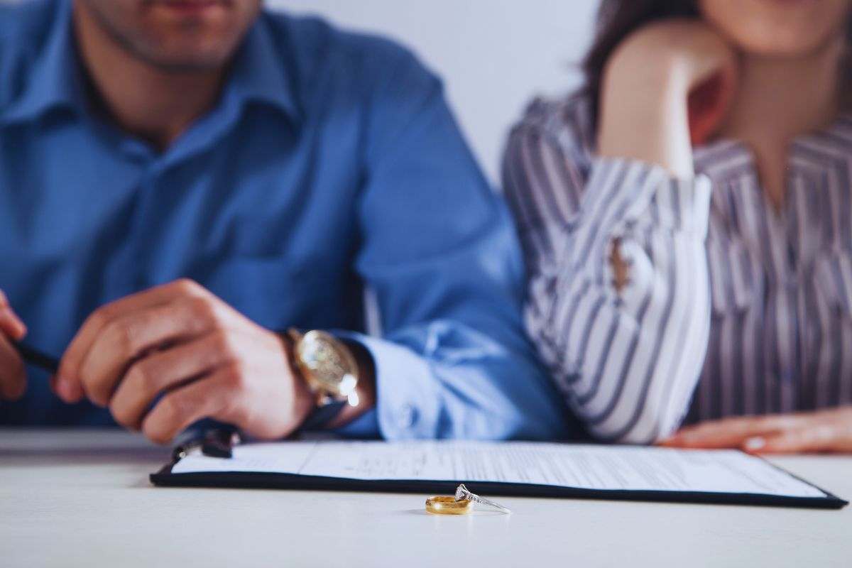 divorziati aiuto per l'affitto ai divorziati