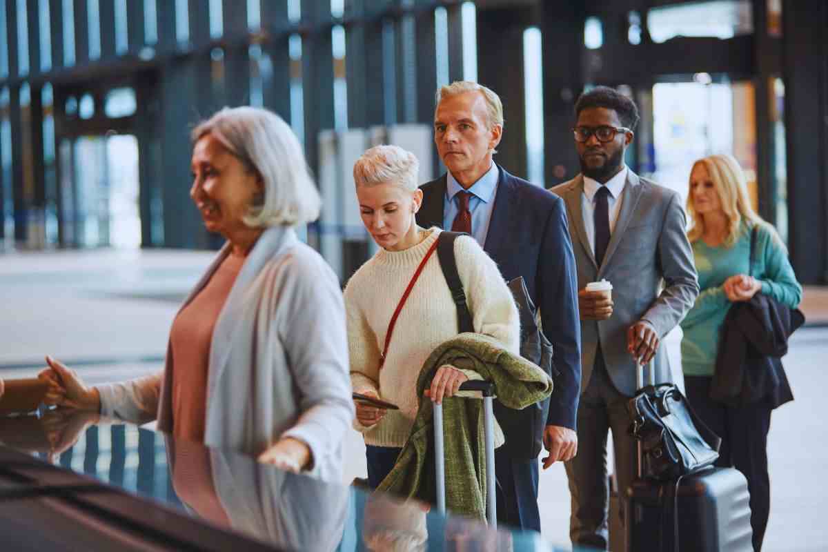 documento catastale e procedura per averlo